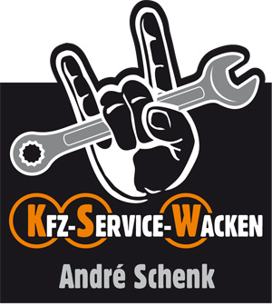 Kfz-Service Wacken: Ihre Autowerkstatt in Wacken